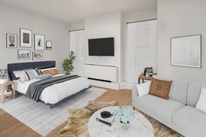 Photo for West 34th Street