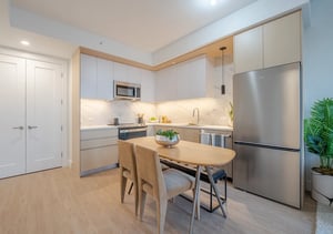 Photo for Queens Boulevard