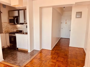 Photo for West 145th Street