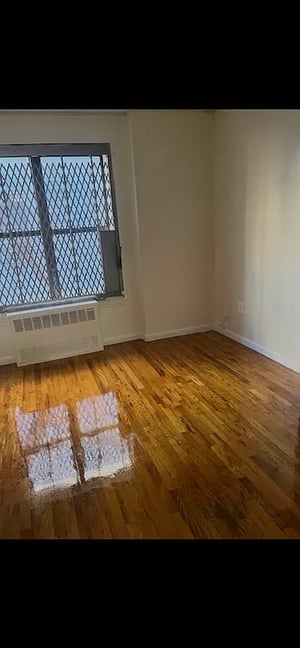 Photo for East 116th Street