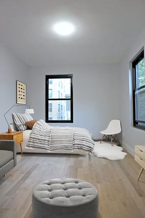 Photo for West 100th Street