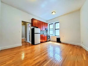 Photo for Saint Marks Avenue