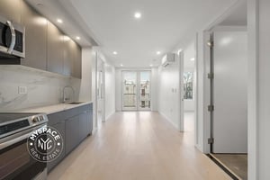 Photo for Bedford Avenue