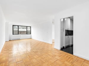 Photo for East 23rd Street