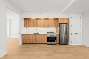 Photo for South Elliott Place