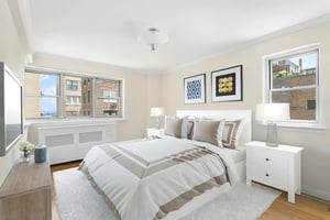 Photo for East End Avenue