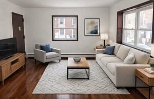 Photo for Greene Avenue