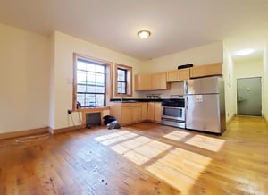 Photo for Saint John's Place