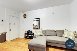 Photo for East 11th Street