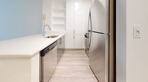 Photo for Hanover Square