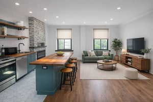 Photo for 5th Avenue