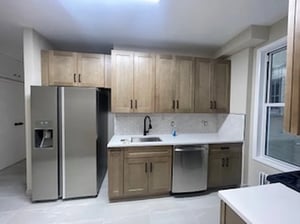 Photo for 35th Street