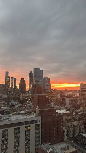 Photo for 10th Avenue