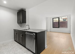 Photo for West End Avenue