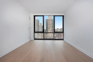 Photo for West End Avenue