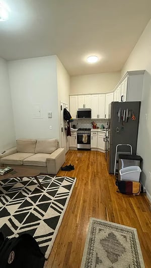 Photo for Fifth Avenue