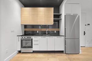 Photo for Bushwick Avenue