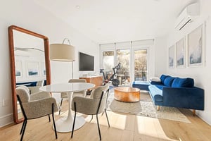 Photo for Sterling Place