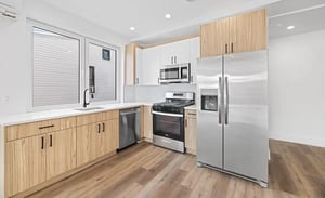 Photo for Hunter Street