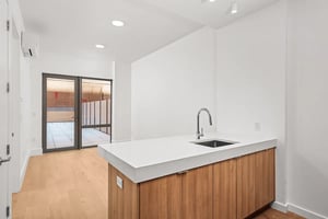 Photo for South Elliott Place