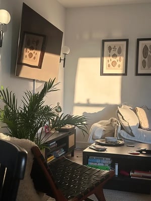 Photo for South Second Street