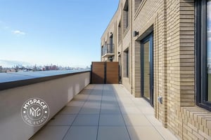 Photo for Bedford Avenue