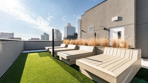 Photo for Sackett Street