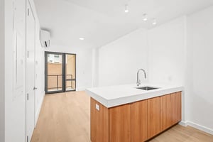 Photo for South Elliott Place