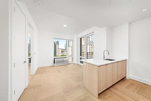 Photo for Baltic Street