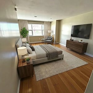 Photo for 167th Street