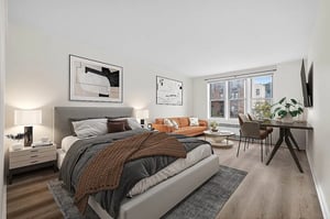 Photo for Ridge Boulevard