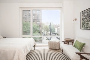 Photo for Nostrand Avenue