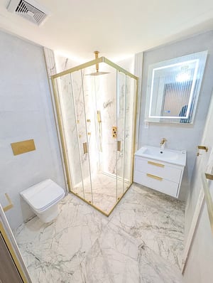 Photo for Brooklyn Avenue