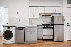 Photo for Clinton Street