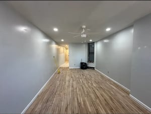 Photo for F Douglas Boulevard