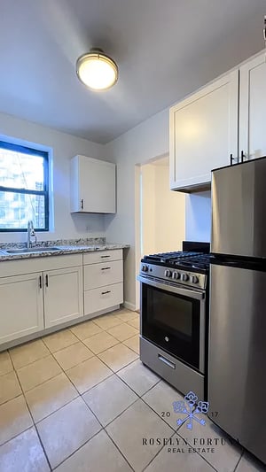 Photo for West 36th Street