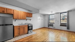 Photo for Lex Avenue