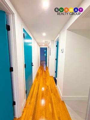 Photo for Vanderveer Street