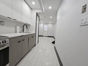 Photo for Park Place