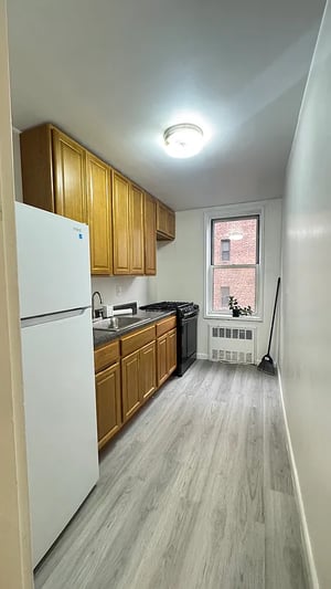 Photo for Rugby Road