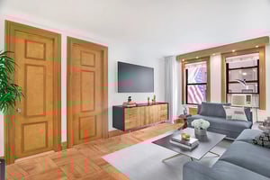 Photo for West 58th Street