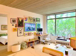 Photo for Spencer Street