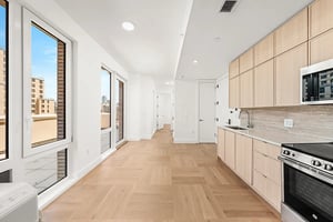 Photo for Baltic Street