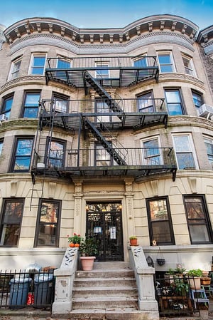 Photo for 7th Street