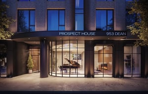 Photo for Dean Street