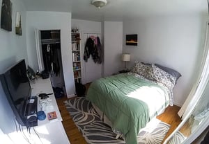 Photo for West 21st Street