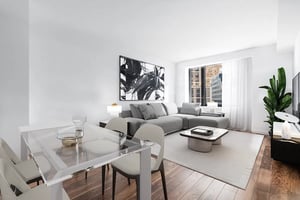 Photo for West 35th Street