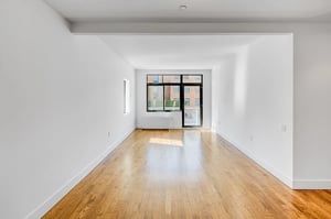 Photo for Bergen Street