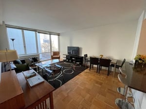 Photo for Lexington Avenue