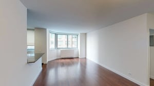 Photo for East 34th Street